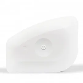 Tools-u-Need Chizler Rakel 