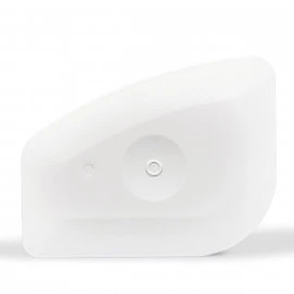 Tools-u-Need Chizler Rakel 