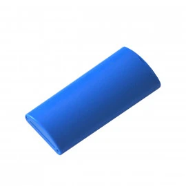 Tools-u-Need Disposal Blue Klingenbox 