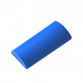 Tools-u-Need Disposal Blue Klingenbox 