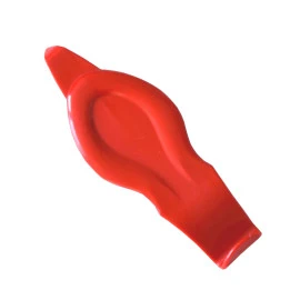 Tools-u-Need Edge Fitter 