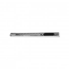 Tools-u-Need Fein-Cutter 