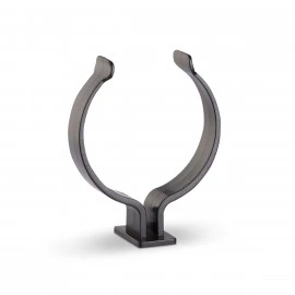 Tools-u-Need Folienklammer 