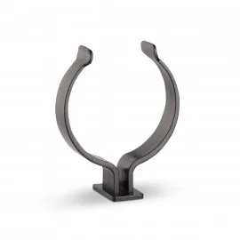 Tools-u-Need Folienklammer 