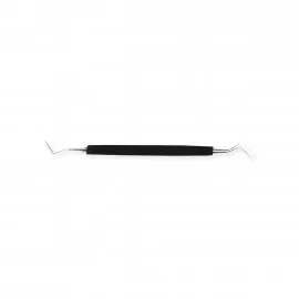 Tools-u-Need Kantengleiter 