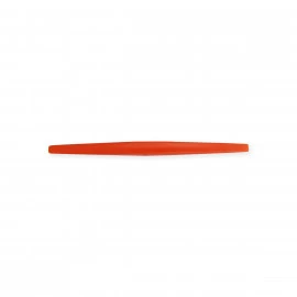 Tools-u-Need Kantengleiter Kunststoff 