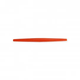 Tools-u-Need Kantengleiter Kunststoff 