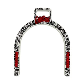 Tools-u-Need Proseries Proform