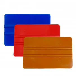 Tools-u-Need Rakel Standard