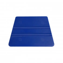 Tools-u-Need Rakel Trapez 