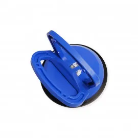 Tools-u-Need Saugheber 