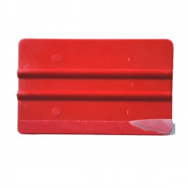 Tools-u-Need Teflonstreifen transparent 