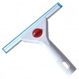 Tools-u-Need The Whiper 