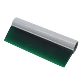Tools-u-Need Turbo Squeegee 