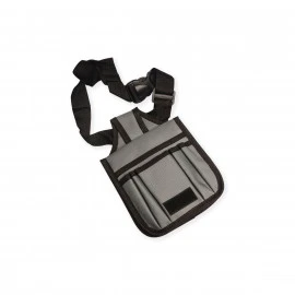 Tools-u-Need Werkzeugtasche 