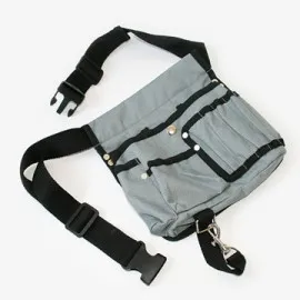 Tools-u-Need Werkzeugtasche 