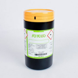 FOTECO Fotecoat 1830 