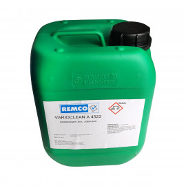 Remco Varioclean 4523 