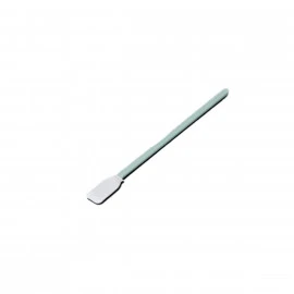 Epson UltraChrome Cleaning Sticks S090013