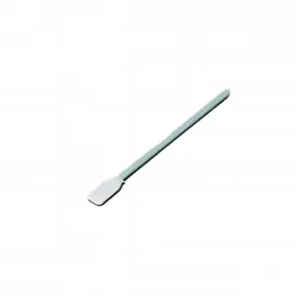 Epson UltraChrome Cleaning Sticks S090013
