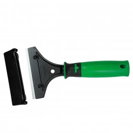 UNGER ErgoTec Schaber, 10 cm 