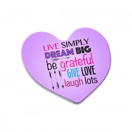 unisub Kühlschrankmagnet Unisub 