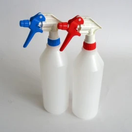  Variospray W Sprühflasche 