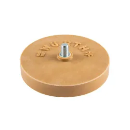 Würth Folienradierer 