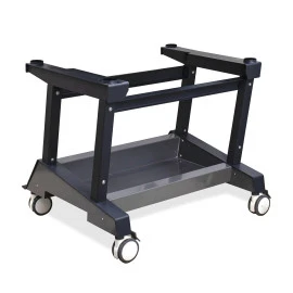 ZSK Untergestell für Sprint 8 