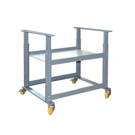 ZSK Untergestell für Sprint Classic, 6 & 7 