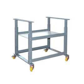 ZSK Untergestell für Sprint Classic, 6 & 7 