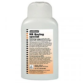 ZVG Handreiniger Racing comfort 