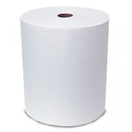 ZVG Multitex® 11149-00 Reinigungstuch 