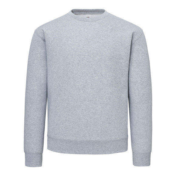 Fruit of the Loom Supercotton™ Sweat - 62-276-0