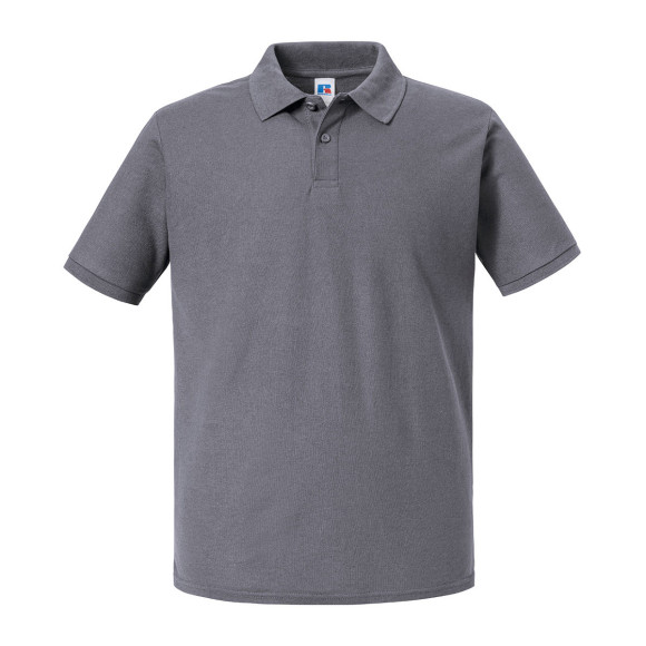 Russell Authentic Eco Polo - R-570M-0