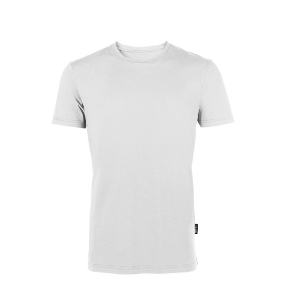 HRM-Textil Mens T-Shirt Roundneck - 101