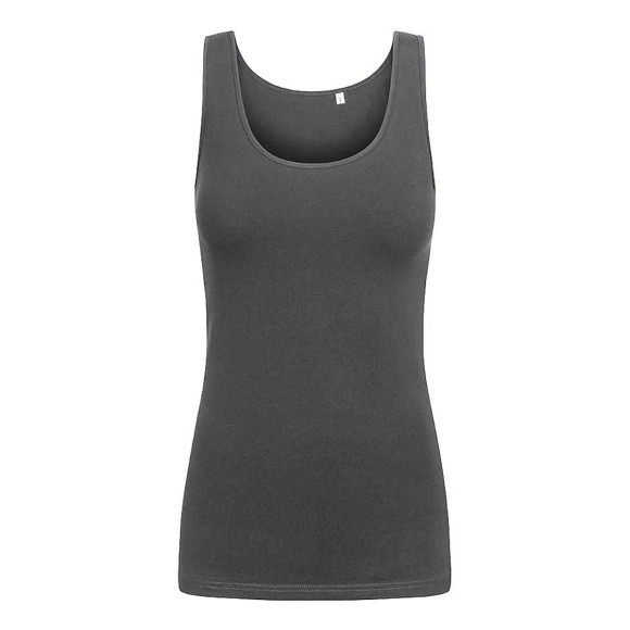 Promodoro Women’s Tank Top - 1051