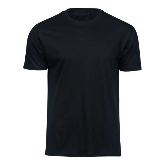Tee Jays Power Tee - 1100