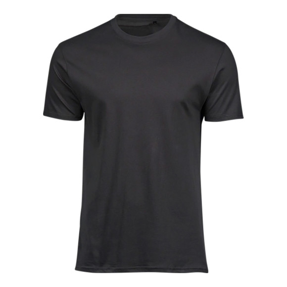 Tee Jays Power Tee - 1100