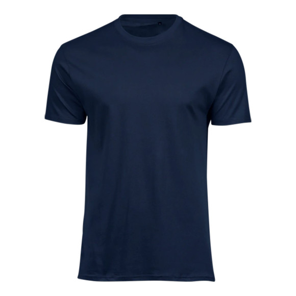 Tee Jays Power Tee - 1100