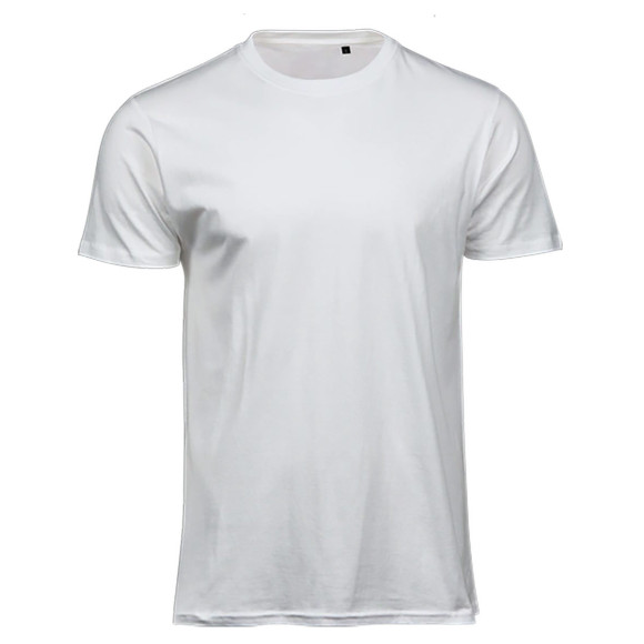 Tee Jays Power Tee - 1100
