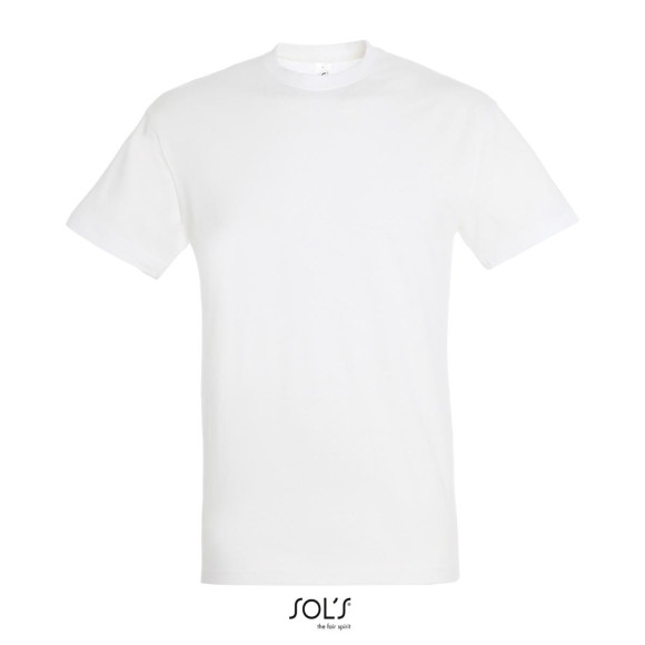 SOL'S Regent - 11380