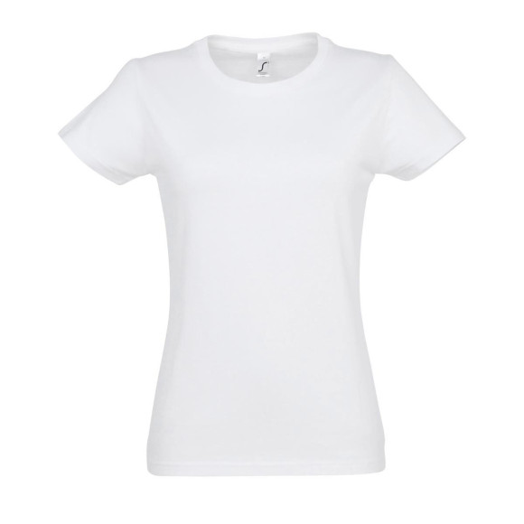 SOL'S Imperial Women - 11502