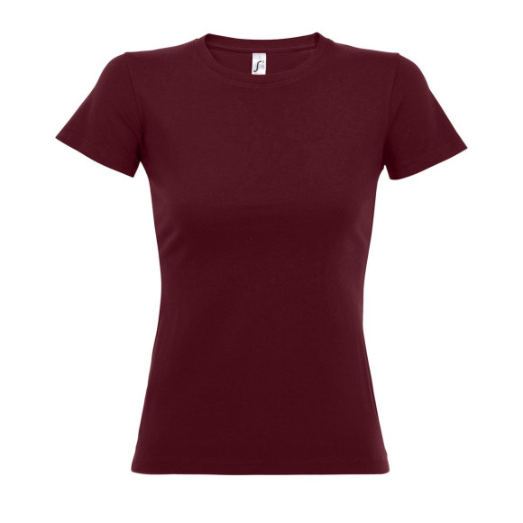 SOL'S Imperial Women - 11502