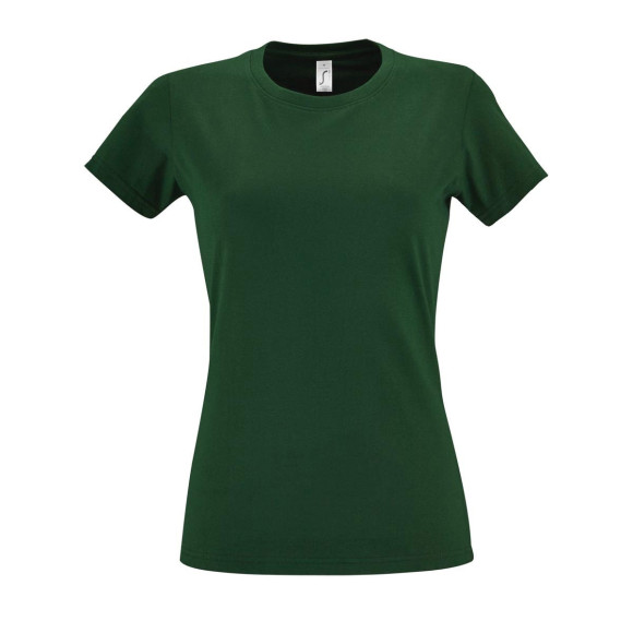 SOL'S Imperial Women - 11502