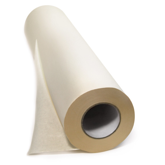 GRONAL® Economy-Tape MT52 Application Tape