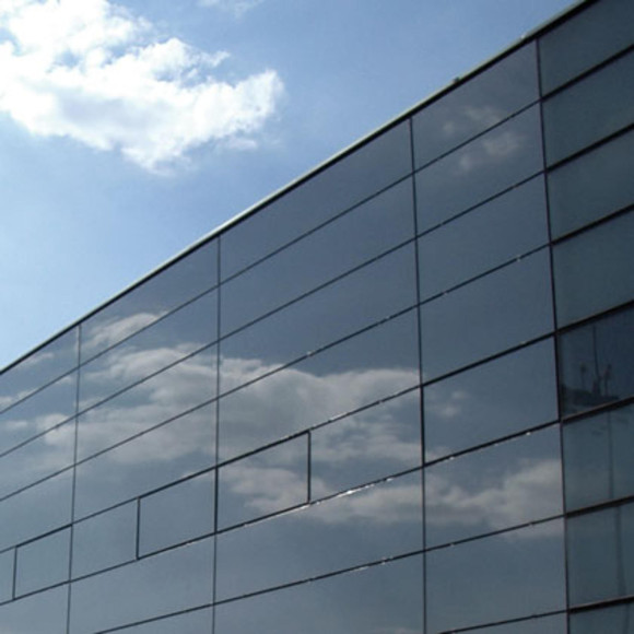 GRONAL® SunProtection grey 50X