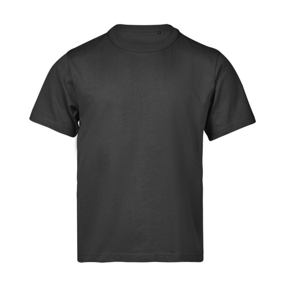 Tee Jays Urban Loose Fit Tee - 1160