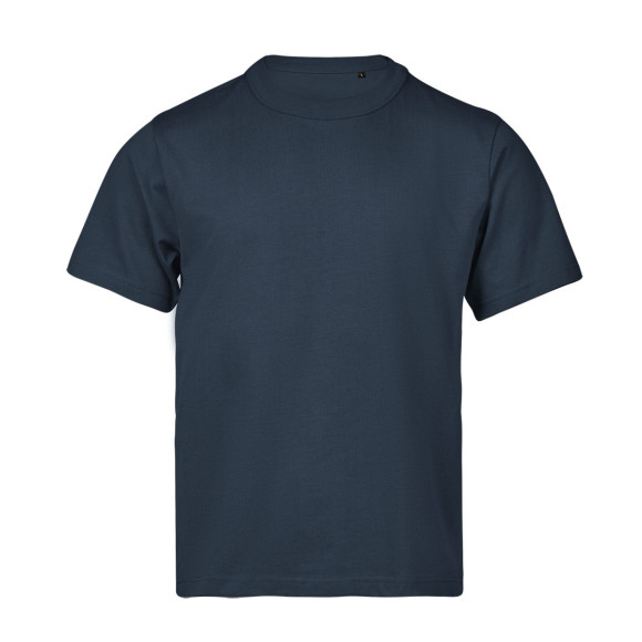 Tee Jays Urban Loose Fit Tee - 1160