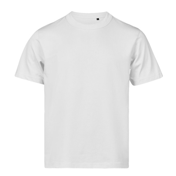 Tee Jays Urban Loose Fit Tee - 1160